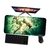 Imagem do Mouse pad Gamer - STREET FIGHTER - CAMMY 1 - Mousepad Grande 90x40 80x40 60x40 70x30