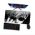 Mouse pad Gamer Grande - JUJUTSU KAISEN SATORU GOJO 1 - 90x40 80x40 60x40 70x30