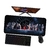 Mouse pad Gamer - STAR WARS SANTA CEIA - Mousepad Grande 90x40 80x40 60x40 70x30 - HeadGlitch