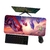 Mouse Pad Gamer Grande - Guardiãs Estelares 1 - League of Legends - 90x40, 80x40, 60x40 e 70x30 - HeadGlitch