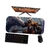 Mouse Pad Gamer - WOW - Orc 1 - Mousepad Grande 90x40 80x40 60x40 70x30 na internet