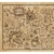 Mouse Pad Gamer Grande - Harry Potter Mapa do Mundo 1 - 90x40, 80x40, 60x40 e 70x30 - comprar online