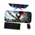 Mouse Pad Gamer Grande - ARK PARK 1 - 90x40, 80x40, 60x40 e 70x30 na internet