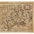 Mouse Pad Gamer Grande - Harry Potter Mapa do Mundo 1 - 90x40, 80x40, 60x40 e 70x30 na internet