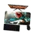 Mouse pad Gamer - Windranger Dota 2 1 - Mousepad Grande 90x40 80x40 60x40 70x30