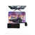 Mouse pad Gamer - Gta 6 VI Op1 - Mousepad Grande 90x40 80x40 60x40 70x30 na internet