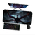 Imagem do Mouse pad Gamer Grande - TOKYO GHOUL KANEKI KEN 1 - 90x40 80x40 60x40 70x30