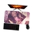 Mouse Pad Gamer Grande - Demon Slayer Nezuko Kamado 1 - 90x40, 80x40, 60x40 e 70x30 na internet