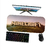 Mouse pad Gamer Grande - MINECRAFT 1 - 90x40 80x40 60x40 70x30 - comprar online