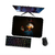 Mouse Pad Gamer Grande - DISNEY TIO PATINHAS 2 - 90x40, 80x40, 60x40 e 70x30 - loja online