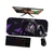 Mouse pad Gamer - Valorant Killjoy 1 - Mousepad Grande 90x40 80x40 60x40 70x30 na internet