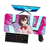 Mouse pad Gamer Grande - Dandadan Momo Ayase 2 - 90x40, 80x40, 60x40 e 70x30 - comprar online