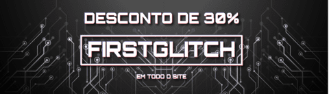 Carrossel 1