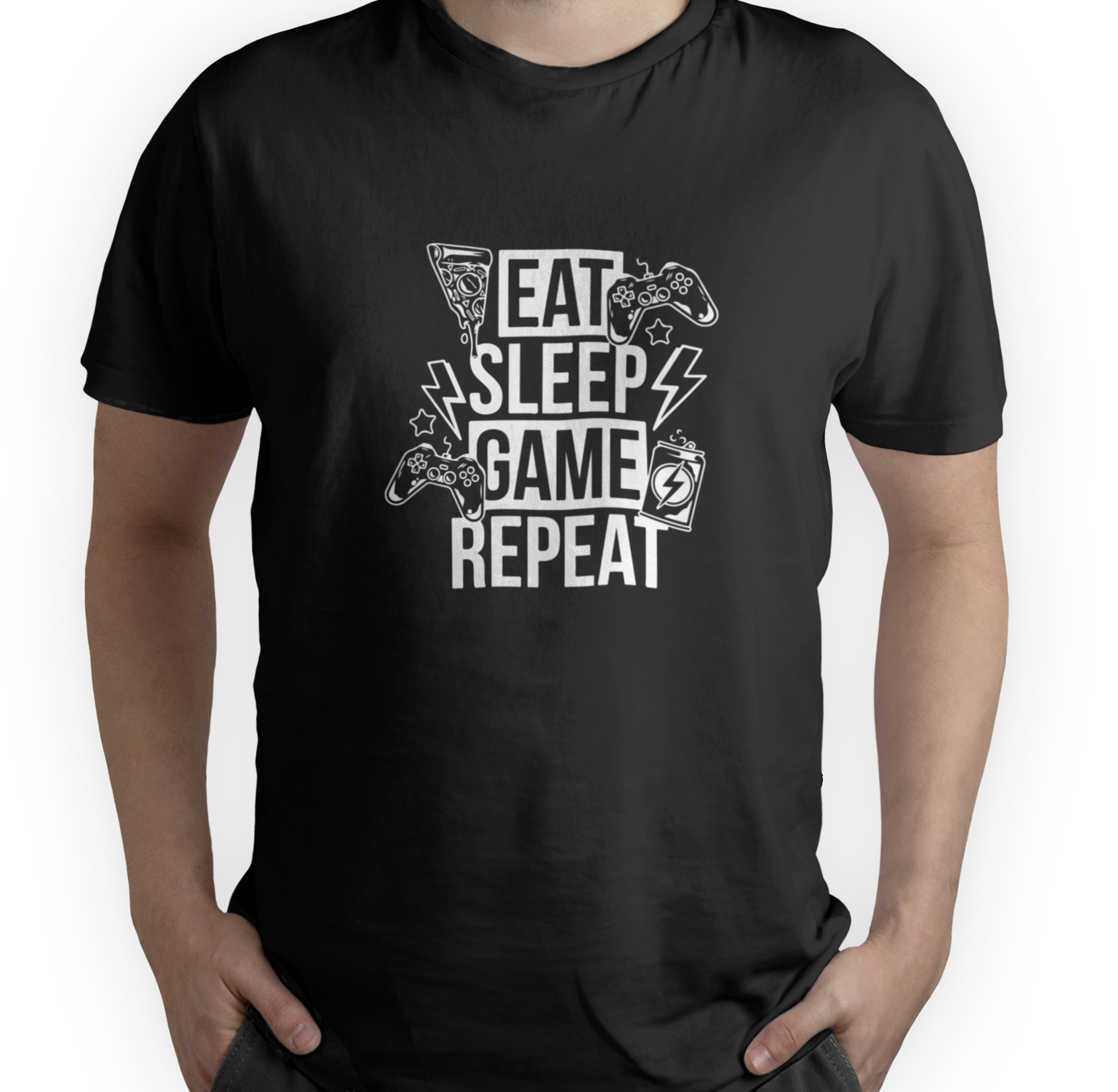 Camisetas