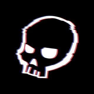 HeadGlitch