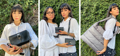 Banner da categoria Todos os Produtos