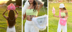 Banner da categoria Fluffini