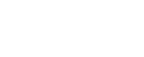 Jardini