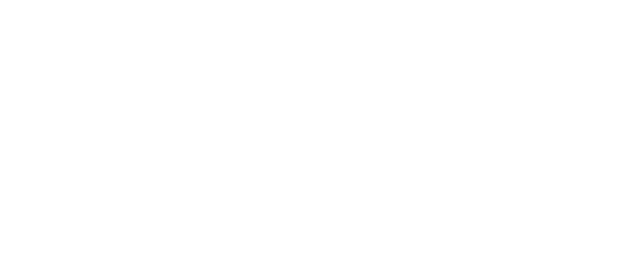 Jardini