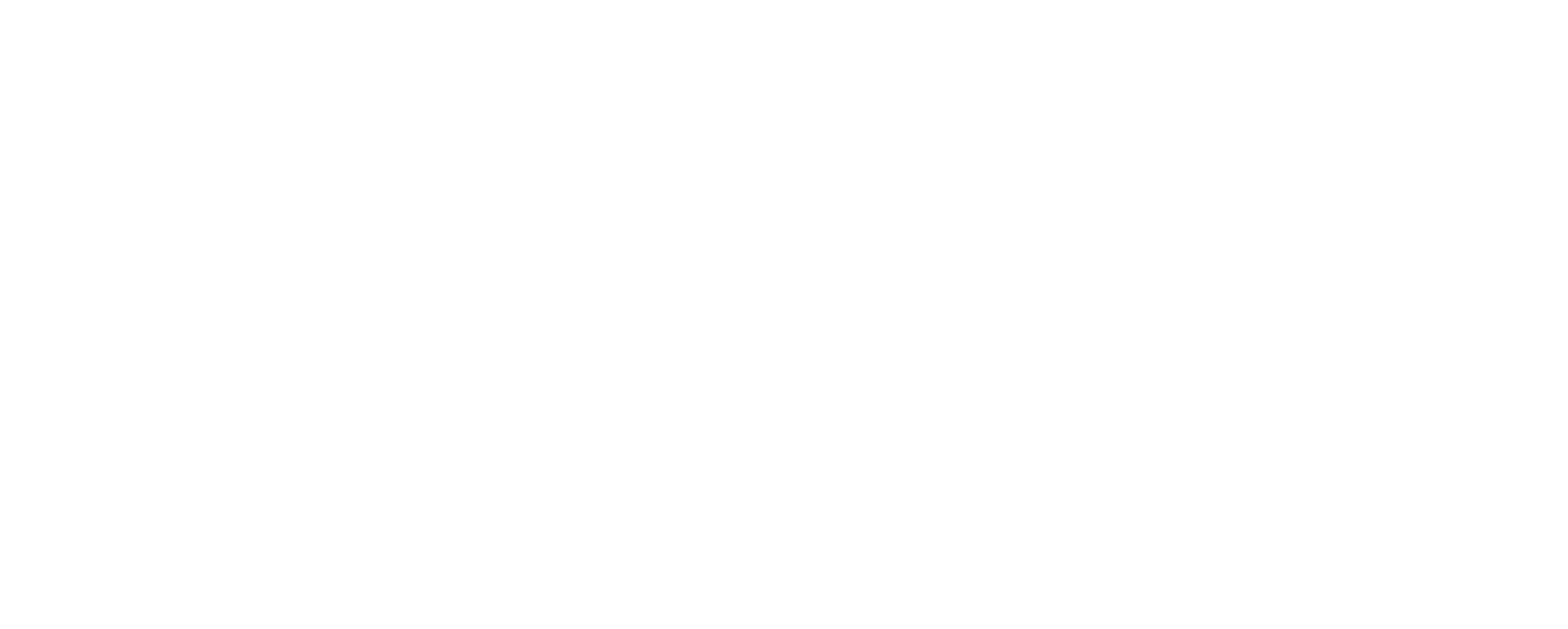 Jardini