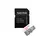 Memoria Micro Sd Sandisk Ultra 64 Gb - comprar en línea