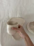 SET BREAKFAST - comprar online