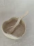 SET BREAKFAST en internet