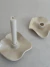 Candelabro ovo - comprar online