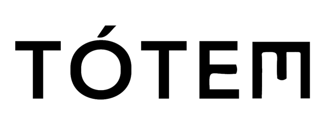 Tótem