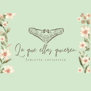 Lo que ellas quieren