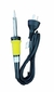 Soldador Estaño 40w Punta Ceramica Tipo Lapiz Megalite Zd40 - LCForniture