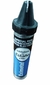 Estaño eximetal original 60/40 tubo x 3 mtrs de 0,8 mm - comprar online