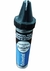 Estaño eximetal original 60/40 tubo x 3 mtrs de 0,8 mm - LCForniture