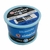 Estaño Eximetal 60/40 de 0,7 , rollo de 250 Gramos - LCForniture