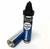 Estaño eximetal original 60/40 tubo x 3 mtrs de 0,8 mm
