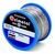 Estaño Eximetal 60/40 de 0,7 , rollo de 250 Gramos - tienda online