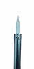 Soldador Estaño 40w Punta Ceramica Tipo Lapiz Megalite Zd40 - tienda online