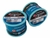 Estaño eximetal original 60/40 de 1mm , rollo de 250 - LCForniture