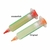 Flux Amtech Nc-559 Jeringa 10 cc Reballing Bga