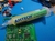 Flux Amtech Nc-559 Jeringa 10 cc Reballing Bga en internet