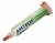 Flux Amtech Nc-559 Jeringa 10 cc Reballing Bga - comprar online