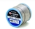 Estaño eximetal original 60/40 de 1MM , carrete de 100 gramos - comprar online