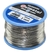 Estaño eximetal original 60/40 de 1MM , carrete de 100 gramos