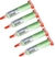 Flux Amtech Nc-559 Jeringa 10 cc Reballing Bga - tienda online