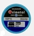Estaño eximetal original 60/40 de 1mm , rollo de 250 - comprar online