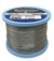Estaño eximetal original 60/40 de 1mm , rollo de 250 - tienda online