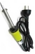 Soldador Estaño 40w Punta Ceramica Tipo Lapiz Megalite Zd40 - comprar online
