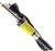 Soldador Estaño 40w Punta Ceramica Tipo Lapiz Megalite Zd40