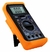 Multimetro Tester Digital Temperatura Frecuencia M890g - tienda online