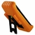 Multimetro Tester Digital Temperatura Frecuencia M890g - comprar online
